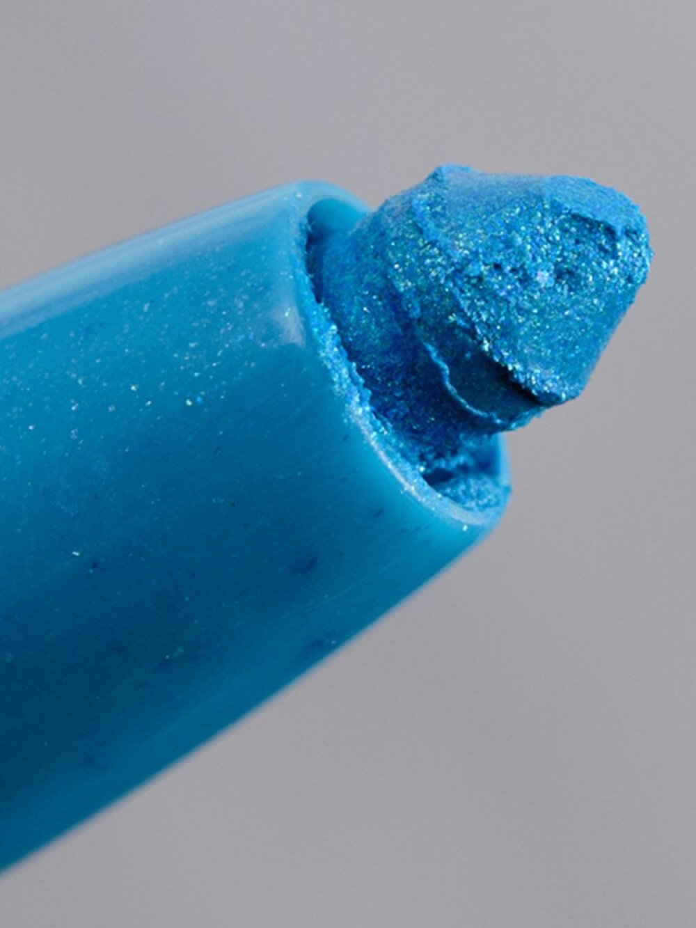 NEW Colourpop BFF Creme Gel Liner in Crystal Crush